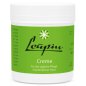 Preview: Leupin Creme